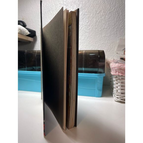 Great Ages of Man Age Of Faith - Picture 4 of 4